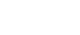 Изображение UNAB Open: Winter Clash 2024