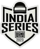 Изображение Battlegrounds Mobile India Series 2023