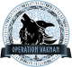 Изображение Operation Vaknan 2026