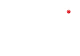 Изображение TESFED Turkish Cup 2023
