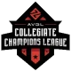 Изображение AVGL - Collegiate Champions League