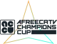 Изображение AfreecaTV Champions Cup 2