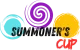 Изображение Summoner's Cup