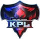Изображение King Pro League Fall 2018 - Qualifier