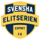 Изображение Svenska Elitserien Fall 2025