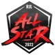 Изображение RJL All Stars 2022