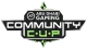 Изображение Abu Dhabi Gaming Community Cup: Season 1