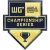 Изображение Rocket League WGN North American Championship - Open Qualifier 3