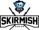 Изображение Skyesports Skirmish Series 2025