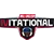 Изображение Will English IVitational 3 - EU