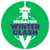 Изображение MegaFon Winter Clash