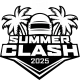 Изображение PUBG Mobile Summer Clash 2025