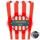 Изображение Moon Studio Carnival Cup