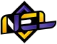 Изображение Northeastern Esports League 2026