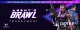 Изображение Agent's Brawl x DSYRE