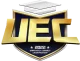 Изображение University Esports Championship Fall 2022