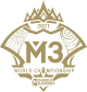 Изображение M3 World Championship