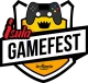 Изображение Isula Gamefest 2019