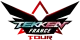 Изображение Tekken France Tour 2022 Finals