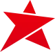 Изображение LGA Star Pro League 2023