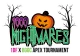 Изображение 1000 Nightmares