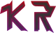 Изображение KaRaaCUP #2
