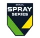 Изображение Brazil Spray Series - Qualifier #1