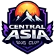 Изображение FASTCUP: Central Asia Cup