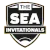 Изображение The SEA Invitationals