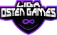 Изображение Liga Osten Games 2023