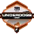 Изображение PUBG Mobile Underdogs War
