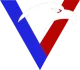 Изображение Valorya Cup #1