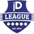 Изображение joinDOTA League Season 14 Europe