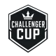 Изображение Challenger Cup