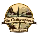 Изображение The Cartographers 2: Silver League