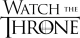 Изображение Watch The Throne 2023