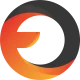 Изображение EGA - European Championship: Tier C