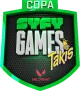 Изображение Copa Syfy