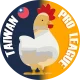 Изображение TWCS NoName Cup