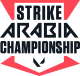 Изображение Strike Arabia Championship: GCC and Iraq Season 2