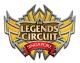Изображение The Legends Circuit 2013 Spring