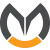 Изображение Montreal Overwatch League
