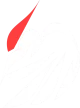 Изображение Baihe Championship