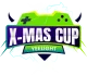 Изображение Yeelight X-mas Cup