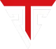 Изображение TRC Community Cup #1