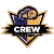 Изображение Crew Mania