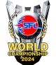 Изображение Street Fighter League World Championship 2024