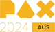 Изображение PAX Australia 2024 - Showmatch