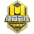 Изображение Mission Start Invitational