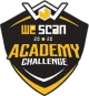 Изображение WeScan Academy Challenge Season 1